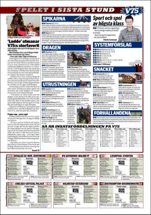 aftonbladet_3x_sport-20170401_000_00_00_021.pdf