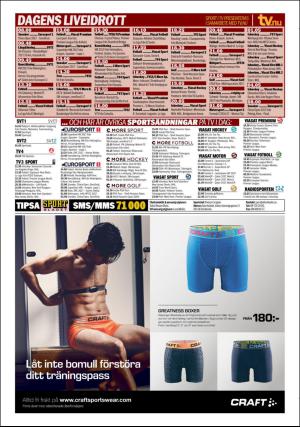 aftonbladet_3x_sport-20170401_000_00_00_022.pdf