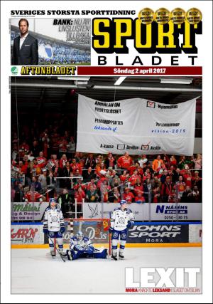 aftonbladet_3x_sport-20170402_000_00_00.pdf