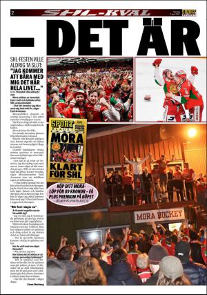 aftonbladet_3x_sport-20170402_000_00_00_002.pdf