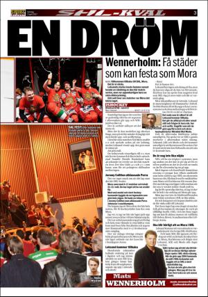 aftonbladet_3x_sport-20170402_000_00_00_003.pdf