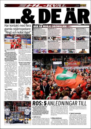 aftonbladet_3x_sport-20170402_000_00_00_004.pdf