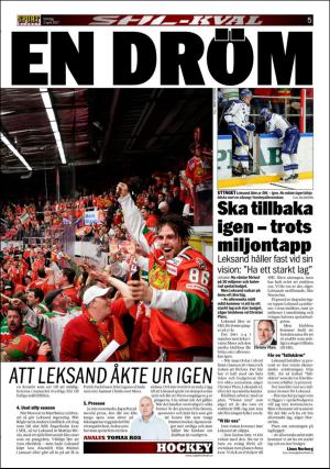 aftonbladet_3x_sport-20170402_000_00_00_005.pdf
