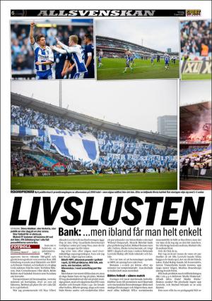 aftonbladet_3x_sport-20170402_000_00_00_006.pdf