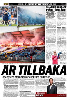 aftonbladet_3x_sport-20170402_000_00_00_007.pdf