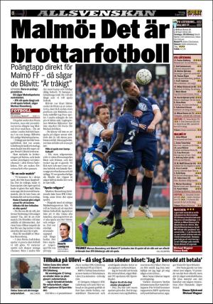 aftonbladet_3x_sport-20170402_000_00_00_008.pdf