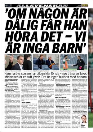aftonbladet_3x_sport-20170402_000_00_00_010.pdf