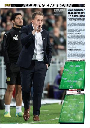 aftonbladet_3x_sport-20170402_000_00_00_011.pdf