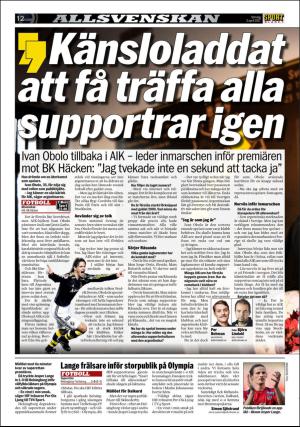 aftonbladet_3x_sport-20170402_000_00_00_012.pdf