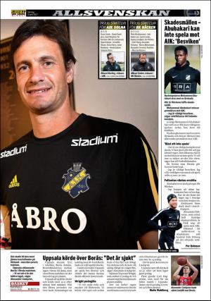 aftonbladet_3x_sport-20170402_000_00_00_013.pdf