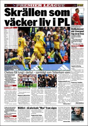 aftonbladet_3x_sport-20170402_000_00_00_014.pdf