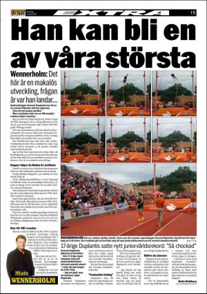 aftonbladet_3x_sport-20170402_000_00_00_015.pdf