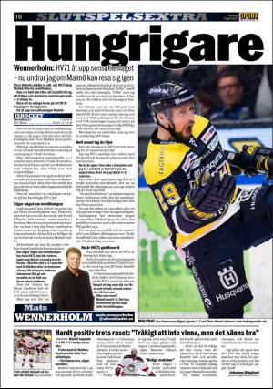aftonbladet_3x_sport-20170402_000_00_00_016.pdf