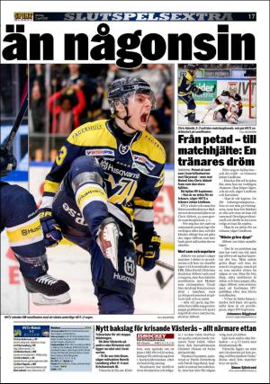 aftonbladet_3x_sport-20170402_000_00_00_017.pdf
