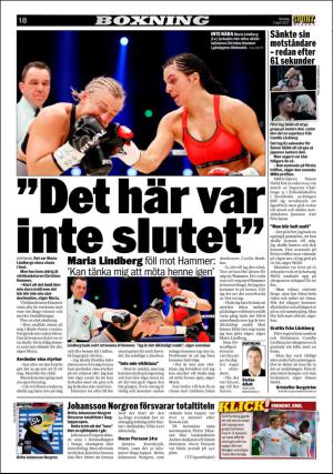 aftonbladet_3x_sport-20170402_000_00_00_018.pdf
