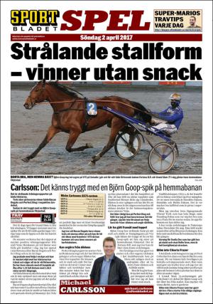aftonbladet_3x_sport-20170402_000_00_00_020.pdf