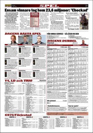 aftonbladet_3x_sport-20170402_000_00_00_021.pdf
