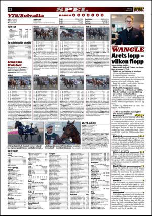 aftonbladet_3x_sport-20170402_000_00_00_022.pdf