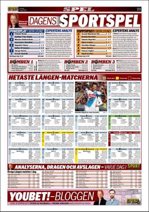 aftonbladet_3x_sport-20170402_000_00_00_023.pdf