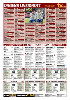 aftonbladet_3x_sport-20170402_000_00_00_024.pdf