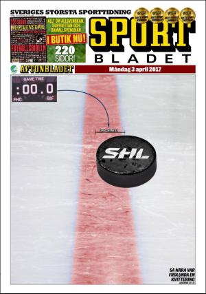 aftonbladet_3x_sport-20170403_000_00_00.pdf