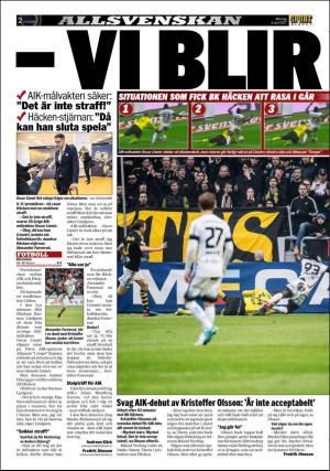 aftonbladet_3x_sport-20170403_000_00_00_002.pdf
