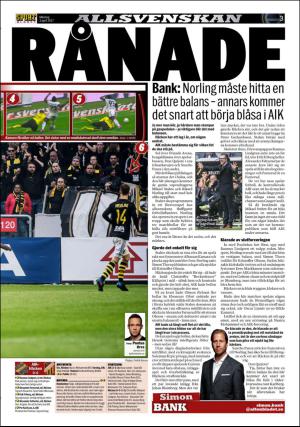 aftonbladet_3x_sport-20170403_000_00_00_003.pdf