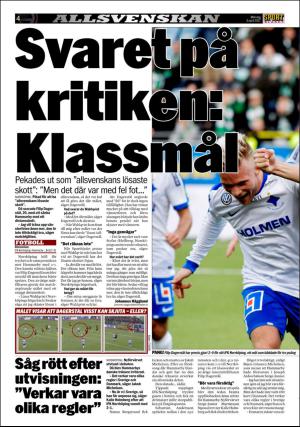 aftonbladet_3x_sport-20170403_000_00_00_004.pdf