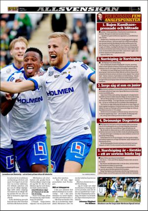 aftonbladet_3x_sport-20170403_000_00_00_005.pdf