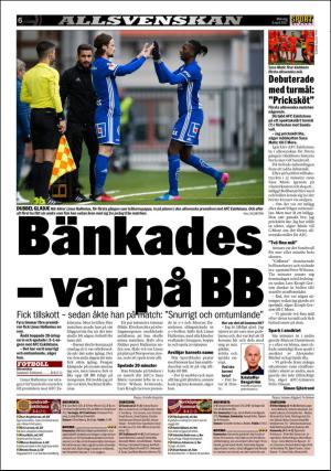 aftonbladet_3x_sport-20170403_000_00_00_006.pdf