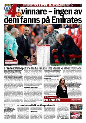 aftonbladet_3x_sport-20170403_000_00_00_007.pdf