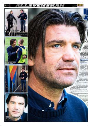 aftonbladet_3x_sport-20170403_000_00_00_008.pdf
