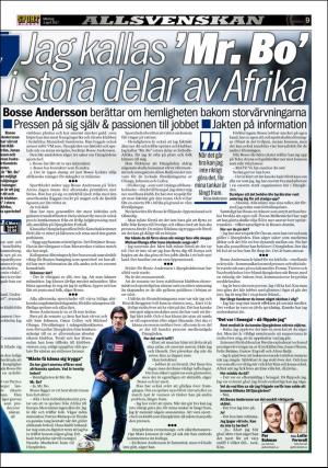 aftonbladet_3x_sport-20170403_000_00_00_009.pdf
