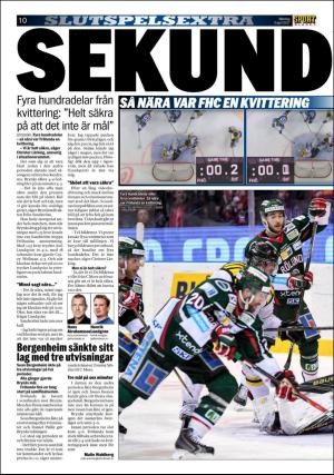 aftonbladet_3x_sport-20170403_000_00_00_010.pdf
