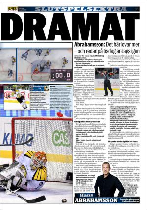 aftonbladet_3x_sport-20170403_000_00_00_011.pdf
