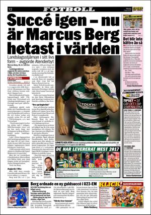 aftonbladet_3x_sport-20170403_000_00_00_012.pdf