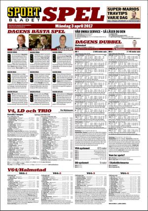 aftonbladet_3x_sport-20170403_000_00_00_014.pdf