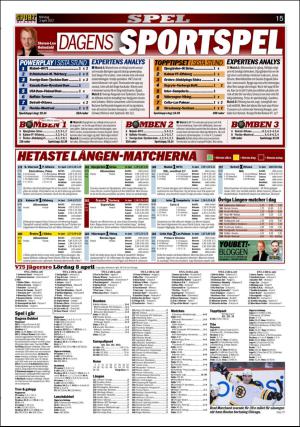 aftonbladet_3x_sport-20170403_000_00_00_015.pdf