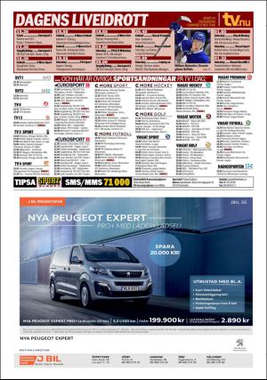 aftonbladet_3x_sport-20170403_000_00_00_016.pdf