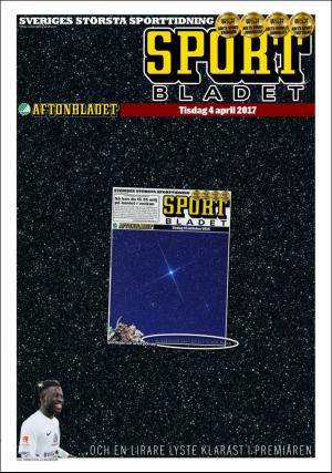 aftonbladet_3x_sport-20170404_000_00_00.pdf
