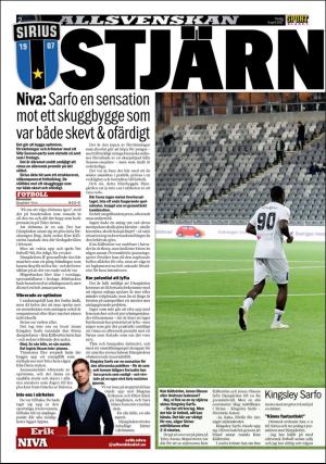 aftonbladet_3x_sport-20170404_000_00_00_002.pdf