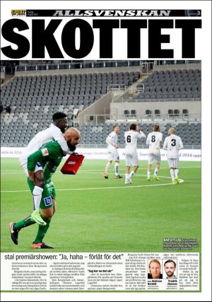aftonbladet_3x_sport-20170404_000_00_00_003.pdf