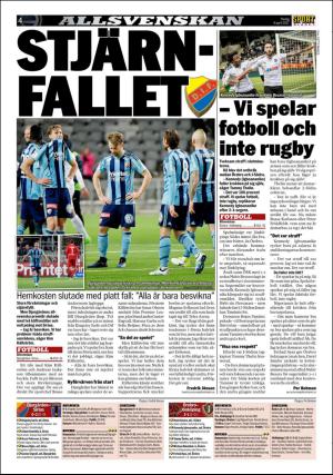 aftonbladet_3x_sport-20170404_000_00_00_004.pdf