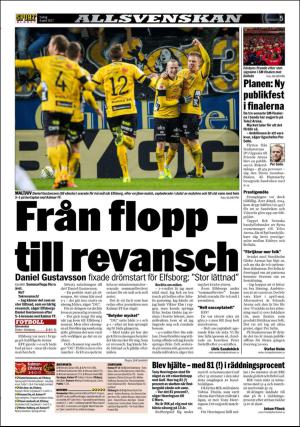 aftonbladet_3x_sport-20170404_000_00_00_005.pdf