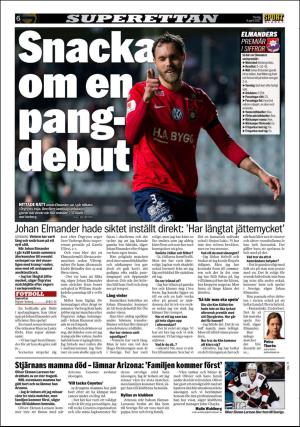 aftonbladet_3x_sport-20170404_000_00_00_006.pdf
