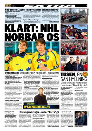aftonbladet_3x_sport-20170404_000_00_00_007.pdf