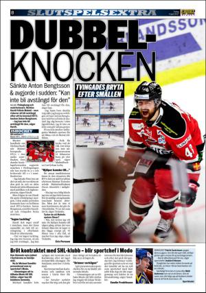 aftonbladet_3x_sport-20170404_000_00_00_008.pdf