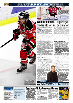aftonbladet_3x_sport-20170404_000_00_00_009.pdf