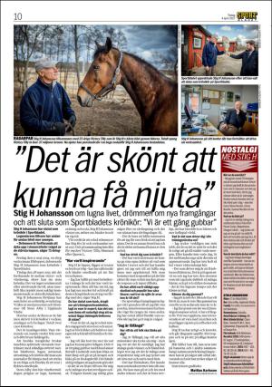 aftonbladet_3x_sport-20170404_000_00_00_010.pdf