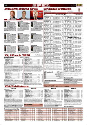 aftonbladet_3x_sport-20170404_000_00_00_012.pdf